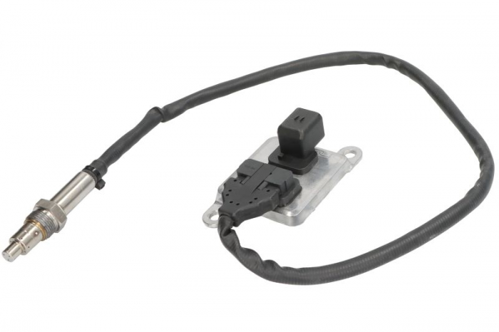Senzor NOx potrivit OPEL ZAFIRA C 1.6D 02.13-