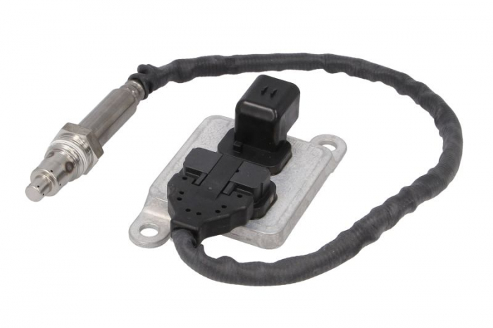 Senzor NOx potrivit OPEL ZAFIRA C 1.6D 02.13-
