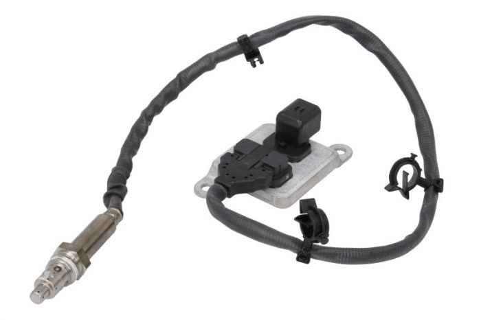 Senzor NOx potrivit OPEL ZAFIRA C 1.6D 02.13-