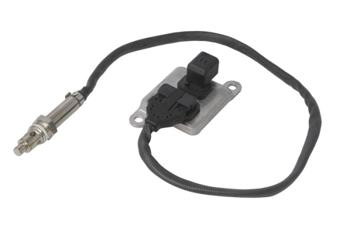 Senzor NOx potrivit OPEL ZAFIRA C 2.0D 10.11-