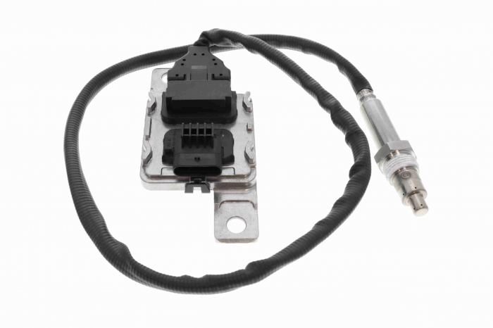 Senzor NOx potrivit PORSCHE CAYENNE; VW TOUAREG 3.0D 01.10-