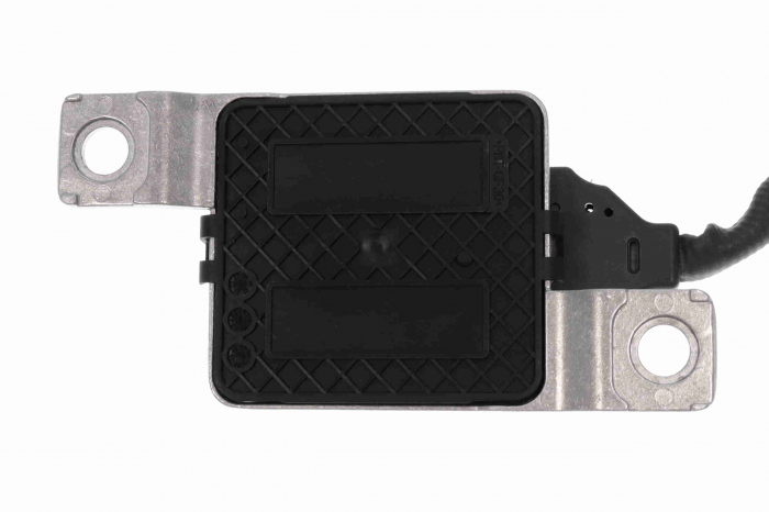 Senzor NOx potrivit PORSCHE CAYENNE; VW TOUAREG 3.0D 01.10- [4]