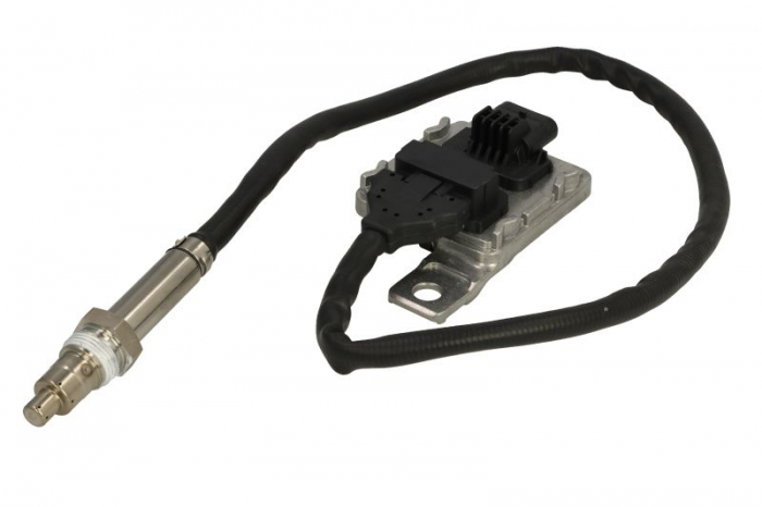 Senzor NOx potrivit PORSCHE CAYENNE; VW TOUAREG 3.0D 01.10-