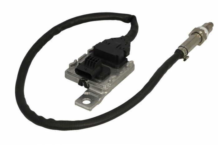 Senzor NOx potrivit PORSCHE CAYENNE; VW TOUAREG 3.0D dupa 2010 [2]