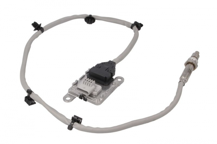 Senzor NOx potrivit RENAULT CAPTUR II, CLIO V 1.5D 06.19- [2]