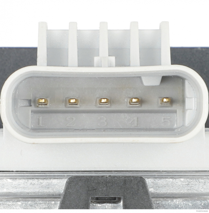 Senzor NOx potrivit RENAULT CAPTUR II, CLIO V 1.5D 06.19- [4]