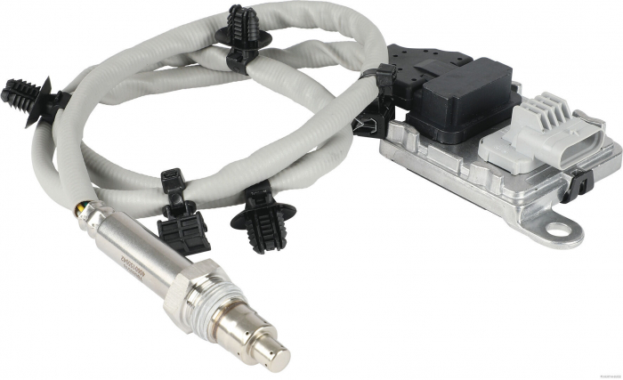 Senzor NOx potrivit RENAULT CAPTUR II, CLIO V 1.5D 06.19- [3]