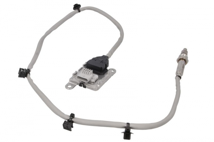 Senzor NOx potrivit RENAULT KADJAR, MEGANE IV 1.2-1.8 06.15- [2]