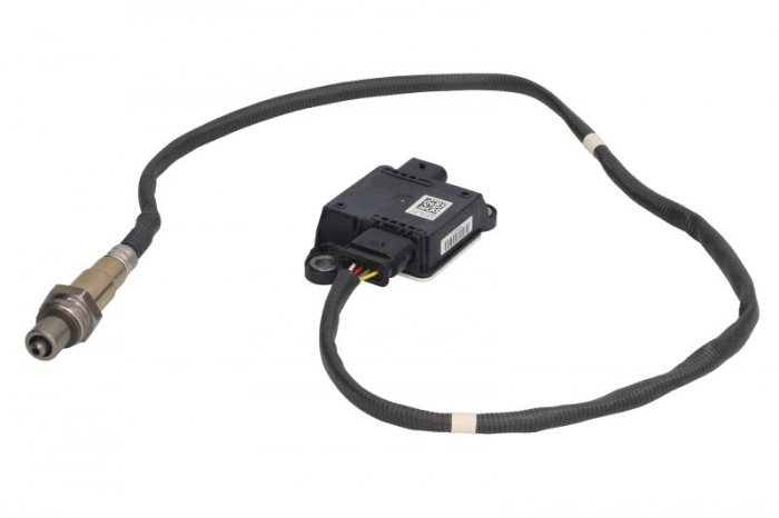 Senzor NOx potrivit RENAULT MASTER III 2.3D 03.13-