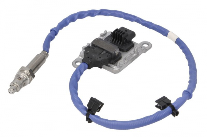 Senzor NOx potrivit RENAULT MASTER III 2.3D 07.19-