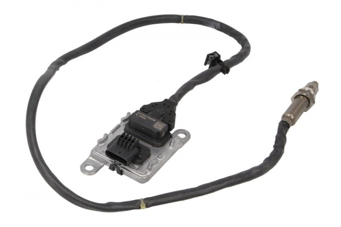 Senzor NOx potrivit RENAULT MEGANE IV 1.5D 08.18- [2]