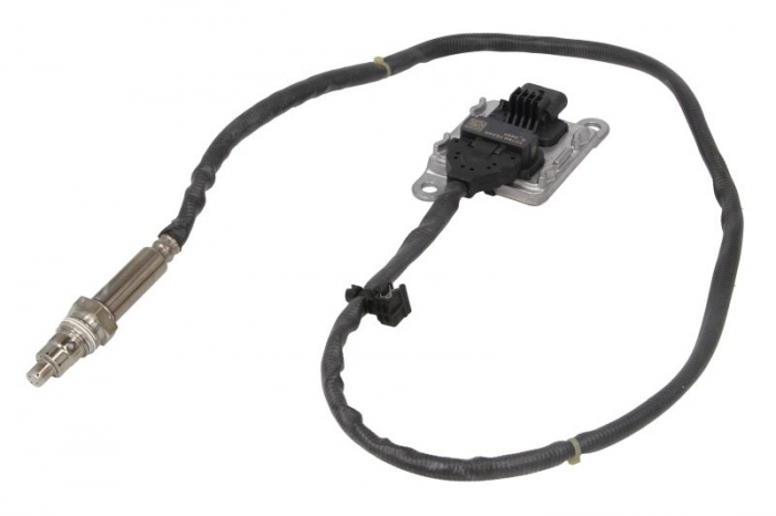 Senzor NOx potrivit RENAULT MEGANE IV 1.5D 08.18-