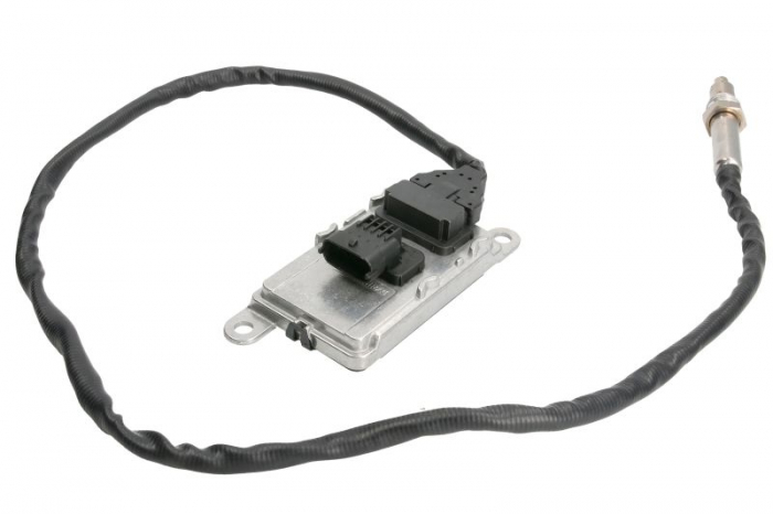 Senzor NOx potrivit RVI; VOLVO potrivit RVI C, D, K, KERAX, PREMIUM 2, T; VOLVO FE II, FH, FH II, FH III, FH16, FH16 II, FH16 III, FL III, FM II, FM III, FMX II, FMX III D11A-330-G9K320 08.93- [2]