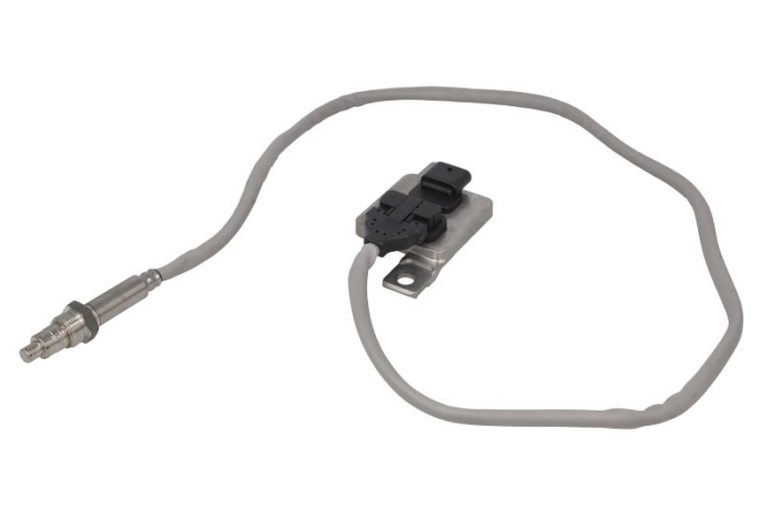 Senzor NOx potrivit SEAT ALHAMBRA; VW SHARAN 2.0D 05.11-11.15