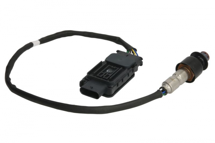 Senzor NOx potrivit SEAT ARONA, IBIZA V; SKODA KAMIQ, SCALA; VW POLO VI, T-CROSS 1.6D 07.17- [2]