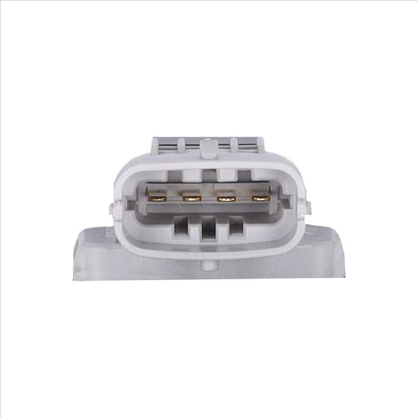 Senzor NOx potrivit VOLVO 7900, 8900, 9500, B11, B8 D11A-370-D8K350 dupa 2011 [4]
