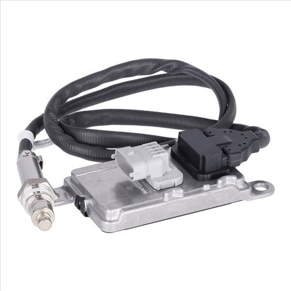 Senzor NOx potrivit VOLVO 7900, 8900, 9500, B11, B8 D11A-370-D8K350 dupa 2011 [3]