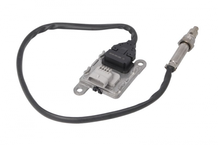 Senzor NOx potrivit VOLVO 9700, 9900, B13, VNL D13400-D13C500 dupa 2005 [2]
