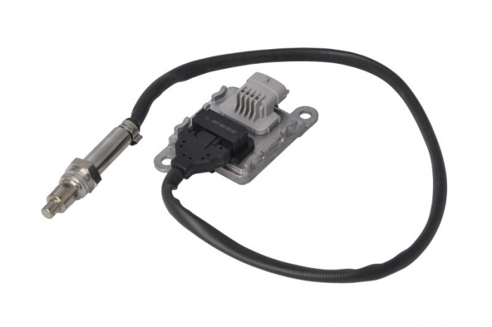Senzor NOx potrivit VOLVO 9700, 9900, B13, VNL D13400-D13C500 09.05-
