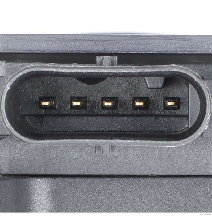 Senzor NOx potrivit VOLVO S90 II, V60 I, V60 II, V90 II, XC60 I, XC60 II, XC90 II 2.0D 03.15- [4]