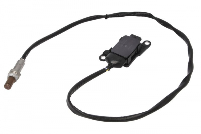 Senzor NOx potrivit VOLVO S90 II, V60 I, V60 II, V90 II, XC60 I, XC60 II, XC90 II 2.0D 03.15-