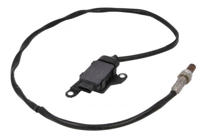 Senzor NOx potrivit VOLVO S90 II, V60 I, V60 II, V90 II, XC60 I, XC60 II, XC90 II 2.0D 03.15- [2]