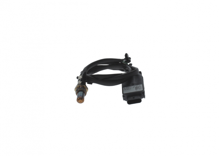 Senzor NOx potrivit VOLVO S90 II, V60 II, V90 II, XC60 II, XC90 II 2.0D dupa 2016 [3]