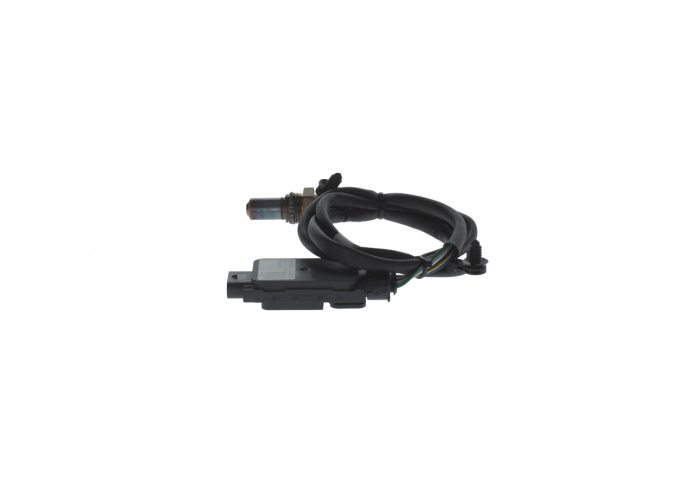 Senzor NOx potrivit VOLVO S90 II, V60 II, V90 II, XC60 II, XC90 II 2.0D dupa 2016 [4]