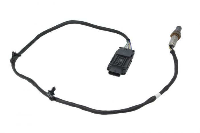 Senzor NOx potrivit VOLVO S90 II, V60 II, V90 II, XC60 II, XC90 II 2.0D dupa 2016 [2]