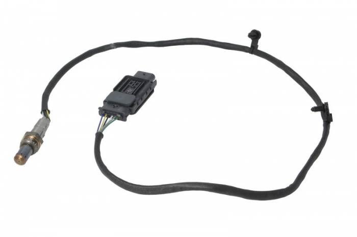 Senzor NOx potrivit VOLVO S90 II, V60 II, V90 II, XC60 II, XC90 II 2.0D 03.16-
