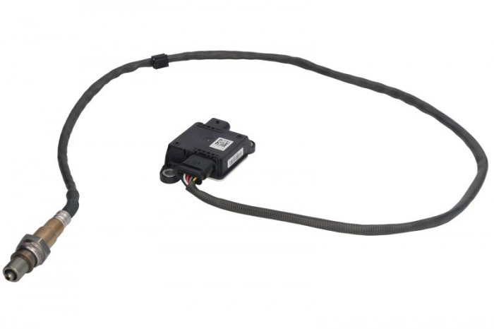 Senzor NOx potrivit VOLVO XC40 2.0D 10.17-12.21