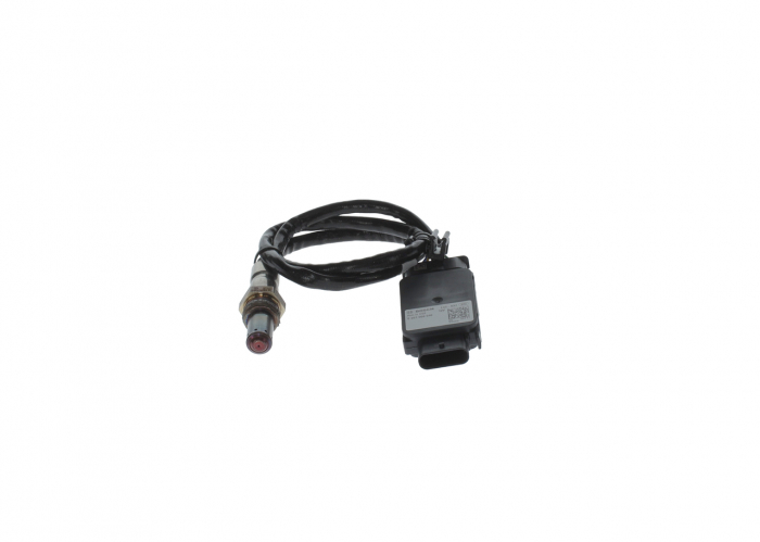 Senzor NOx potrivit VOLVO XC40 2.0D 2017-2021 [2]