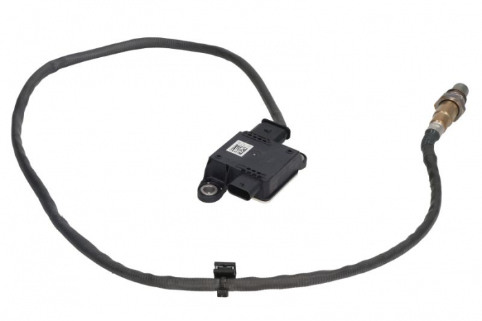 Senzor NOx potrivit VOLVO XC40 2.0D 2017-2021 [2]