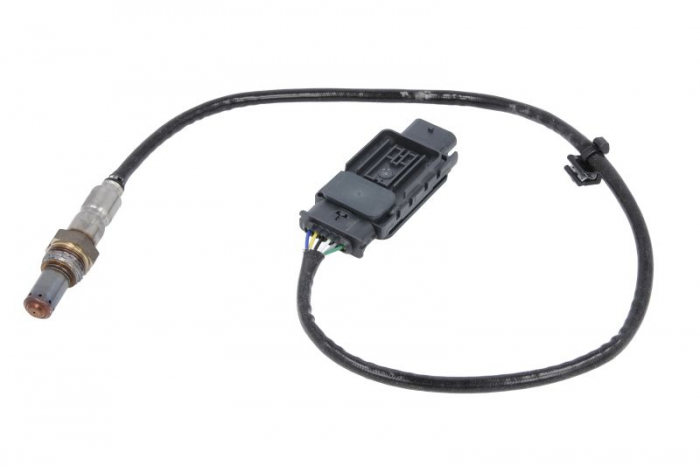 Senzor NOx potrivit VOLVO XC40 2.0D 10.17-12.21