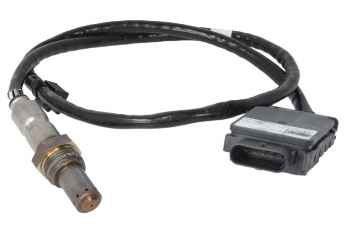 Senzor NOx potrivit VOLVO XC40 2.0D 10.17-12.21