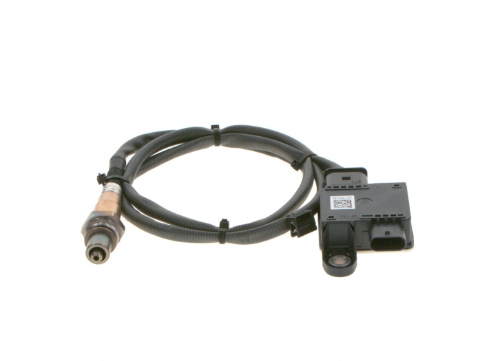 Senzor NOx potrivit VOLVO XC40 2.0D 2017-2021 [3]