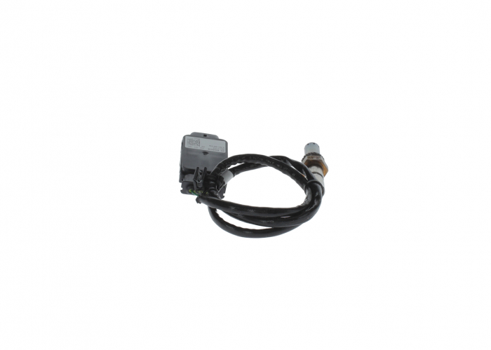 Senzor NOx potrivit VOLVO XC40 2.0D 2017-2021 [4]
