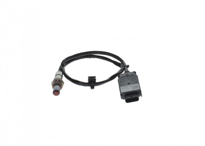 Senzor NOx potrivit VOLVO XC40 2.0D 2017-2021 [3]