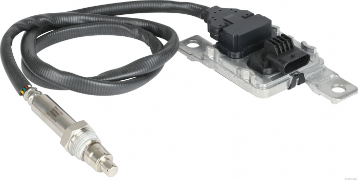 Senzor NOx potrivit VW AMAROK 3.0D 06.16-