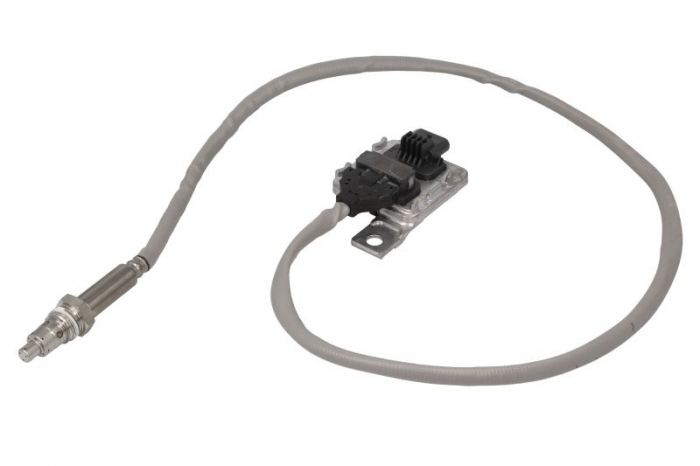 Senzor NOx potrivit VW AMAROK 3.0D 06.16-