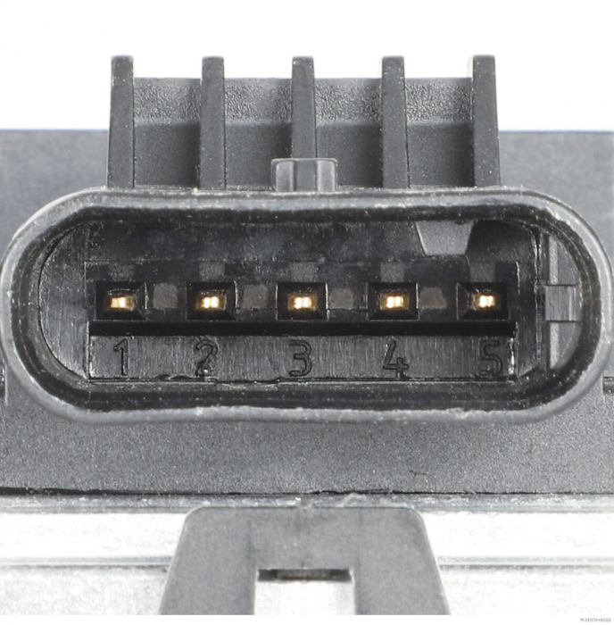 Senzor NOx potrivit VW AMAROK 3.0D 06.16- [2]