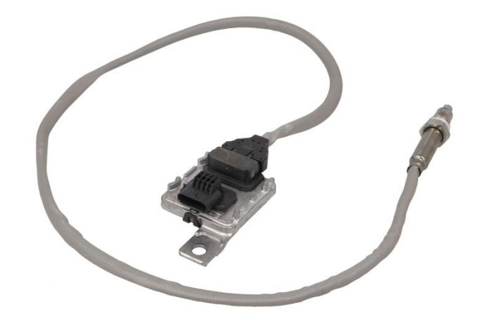 Senzor NOx potrivit VW AMAROK 3.0D 06.16- [2]
