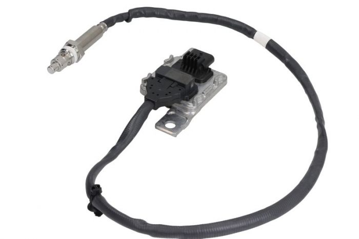 Senzor NOx potrivit VW CADDY ALLTRACK, CADDY ALLTRACK MINIVAN, CADDY IV, CADDY IV MINIVAN 2.0D 05.15-