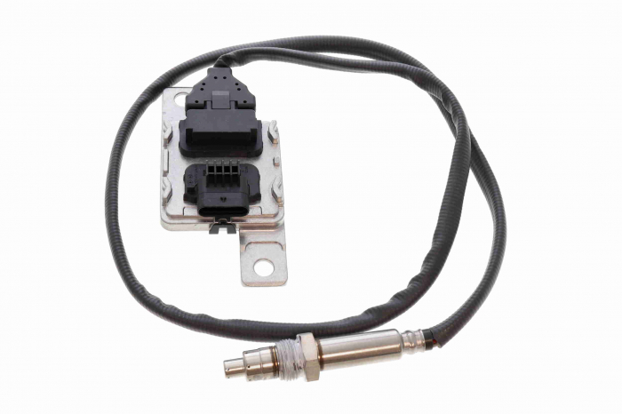 Senzor NOx potrivit VW CADDY ALLTRACK, CADDY ALLTRACK MINIVAN, CADDY IV, CADDY IV MINIVAN 2.0D 05.15-