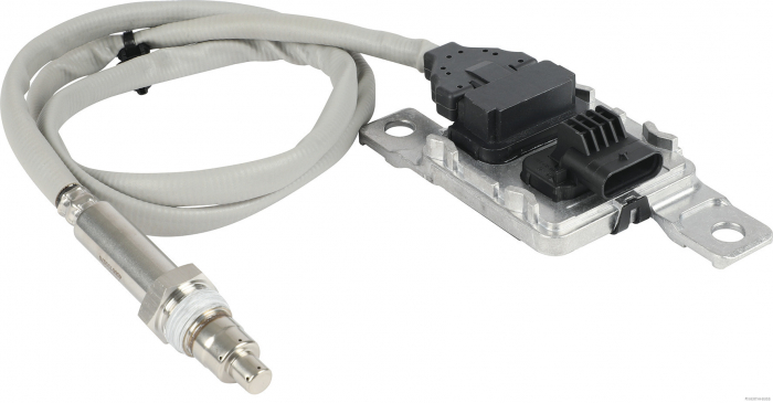 Senzor NOx potrivit VW CADDY ALLTRACK, CADDY ALLTRACK MINIVAN, CADDY IV, CADDY IV MINIVAN 2.0D 05.15-