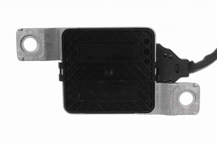 Senzor NOx potrivit VW CADDY ALLTRACK, CADDY ALLTRACK/MINIVAN, CADDY IV, CADDY IV/MINIVAN 2.0D 05.15- [3]