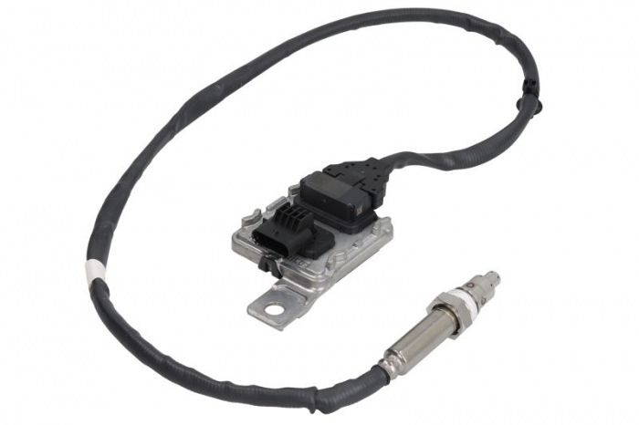 Senzor NOx potrivit VW CADDY ALLTRACK, CADDY ALLTRACK/MINIVAN, CADDY IV, CADDY IV/MINIVAN 2.0D 05.15- [2]