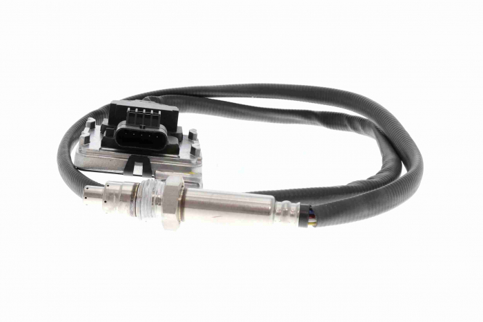 Senzor NOx potrivit VW CADDY ALLTRACK, CADDY ALLTRACK/MINIVAN, CADDY IV, CADDY IV/MINIVAN 2.0D 05.15- [4]