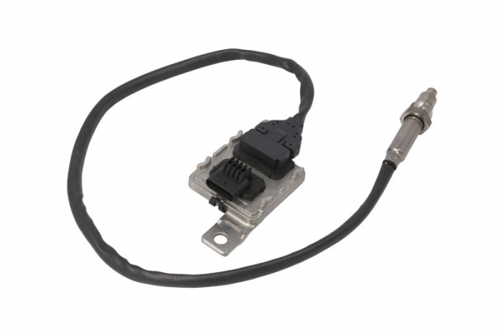 Senzor NOx potrivit VW CADDY ALLTRACK, CADDY ALLTRACK/MINIVAN, CADDY IV, CADDY IV/MINIVAN, SHARAN 2.0D 05.10- [2]