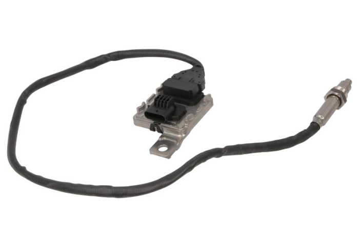 Senzor NOx potrivit VW CADDY ALLTRACK IV, CADDY ALLTRACK IV/MINIVAN, CADDY IV, CADDY IV/MINIVAN 2.0D 2015-2020 [2]